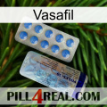 Vasafil 39